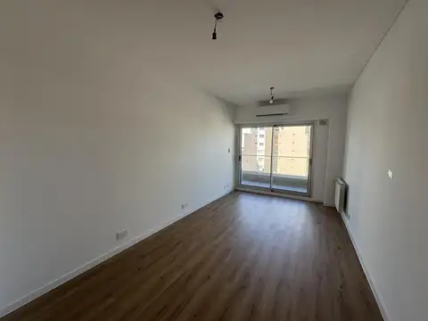 Departamento en Venta en Nuñez, Capital Federal