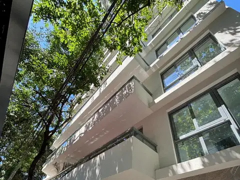 Departamento en Venta en Caballito, Capital Federal
