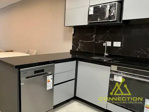 Departamento en Venta en Caballito, Capital Federal