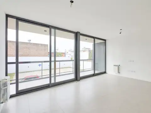 Departamento en Venta en Saavedra, Capital Federal
