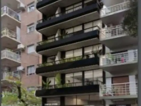 Departamento en Venta en Palermo Hollywood, Palermo