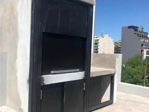 Departamento en Venta en Nuñez, Capital Federal