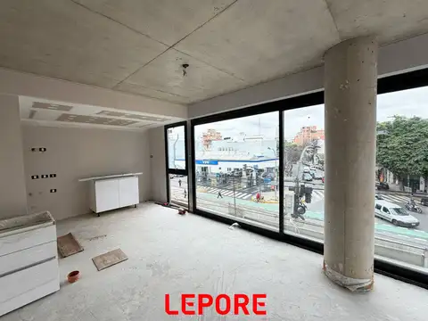 Departamento en Venta en Palermo, Capital Federal