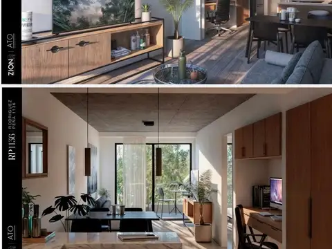 Departamento en Venta en Barrio Norte, Capital Federal