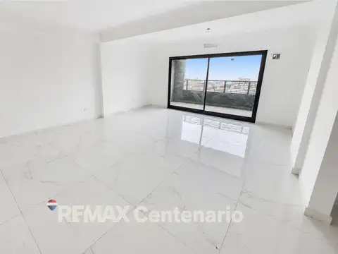 Departamento en Venta en Mataderos, Capital Federal