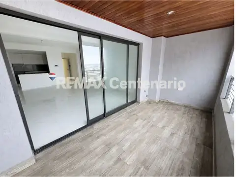 Departamento en Venta en Mataderos, Capital Federal