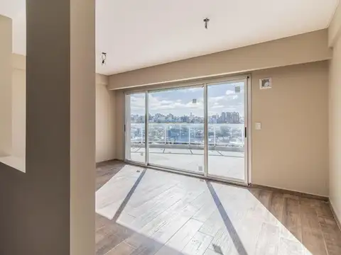 Departamento en Venta en Boedo, Capital Federal