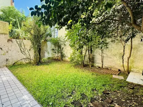 Departamento en Venta en Palermo, Capital Federal