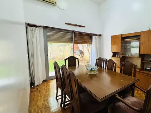 Departamento en Venta en Palermo, Capital Federal