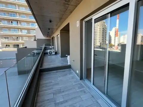 Departamento en Venta en Nuñez, Capital Federal