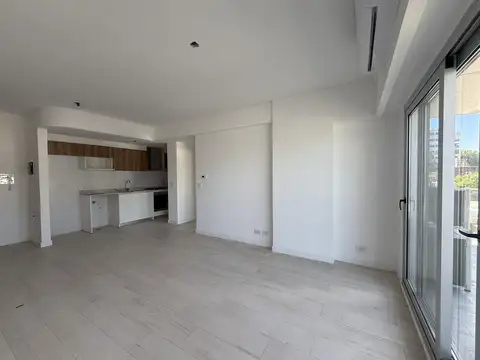 Departamento en Venta en Nuñez, Capital Federal