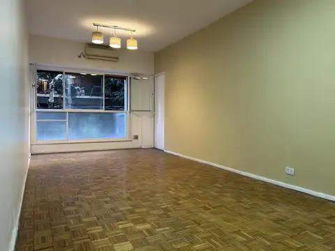 Departamento en Venta en Palermo, Capital Federal