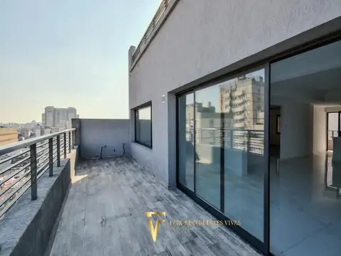 Departamento en Venta en Mataderos, Capital Federal