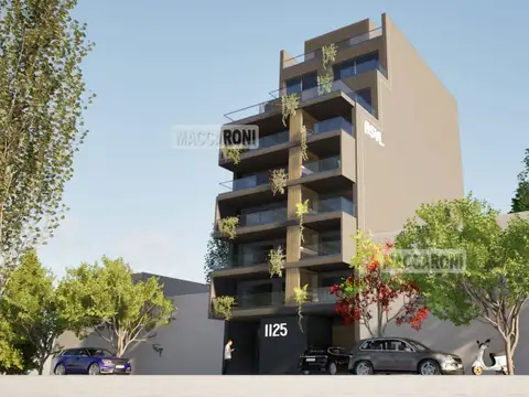 Departamento en Venta en Liniers, Capital Federal