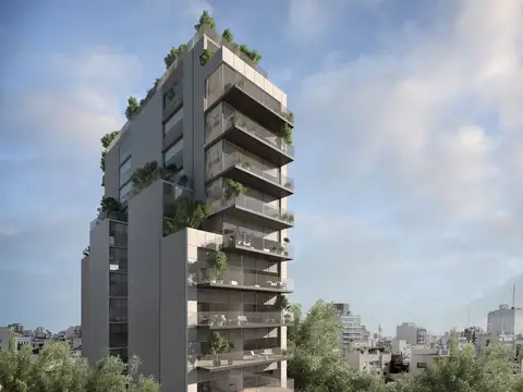 Departamento en Venta en Caballito, Capital Federal