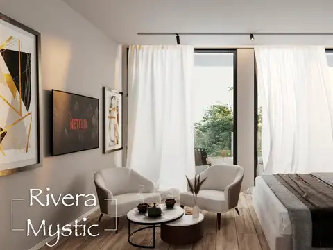 Departamento en Venta en Villa Urquiza, Capital Federal