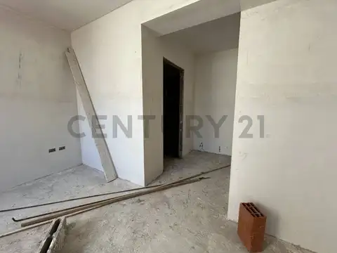 Departamento en Venta en Almagro, Capital Federal
