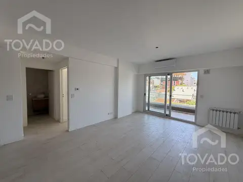 Departamento en Venta en Nuñez, Capital Federal