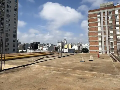 Departamento en Venta en Palermo, Capital Federal