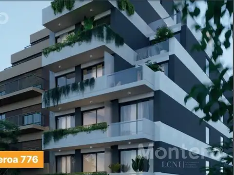 Departamento en Venta en Almagro, Capital Federal