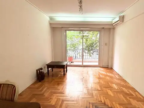 Departamento en Venta en Colegiales, Capital Federal