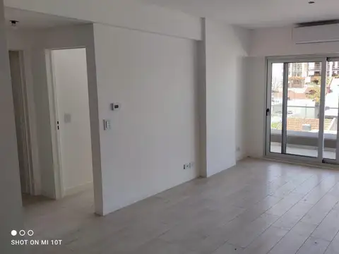 Departamento en Venta en Nuñez, Capital Federal