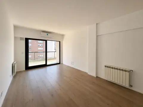 Departamento en Venta en Villa Urquiza, Capital Federal