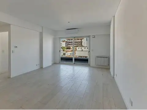 Departamento en Venta en Nuñez, Capital Federal