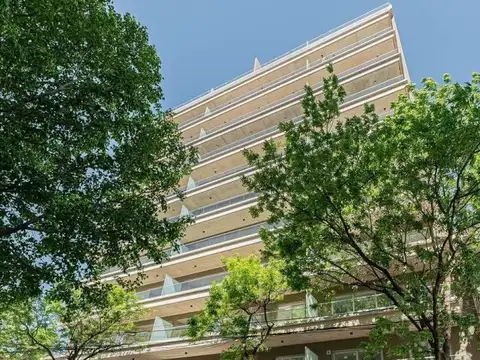 Departamento en Venta en Nuñez, Capital Federal