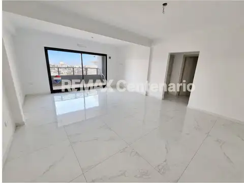 Departamento en Venta en Mataderos, Capital Federal