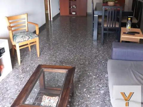 Departamento en Venta en Barracas, Capital Federal