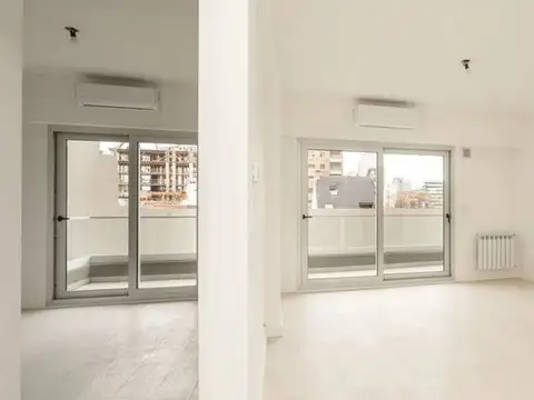 Departamento en Venta en Nuñez, Capital Federal