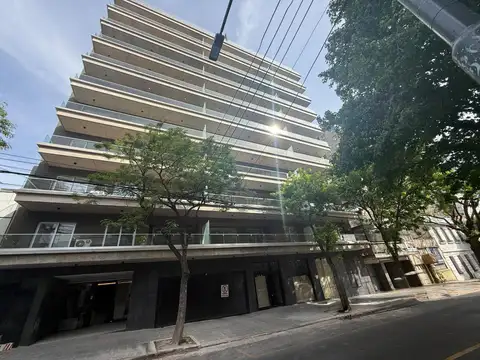 Departamento en Venta en Nuñez, Capital Federal