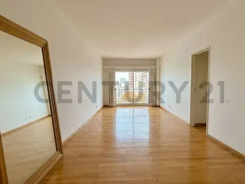 Departamento en Venta en Palermo, Capital Federal