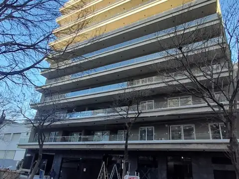Departamento en Venta en Nuñez, Capital Federal
