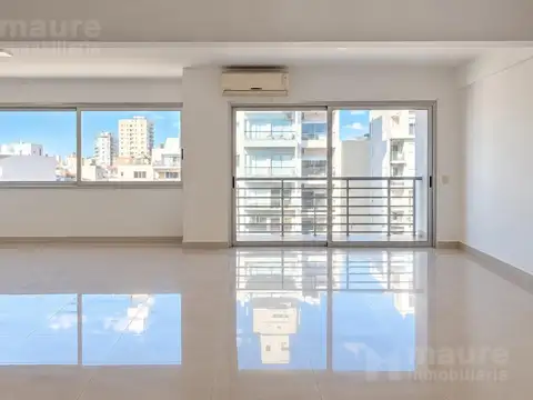 Departamento en Venta en Villa Crespo, Capital Federal