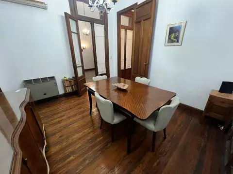 Departamento en Venta en San Telmo, Capital Federal