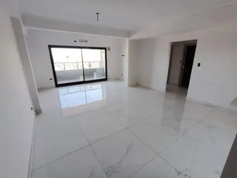 Departamento en Venta en Mataderos, Capital Federal