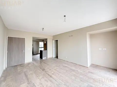 Departamento en Venta en Boedo, Capital Federal