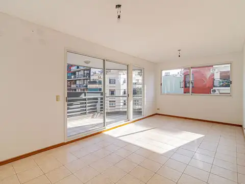 Departamento en Venta en Belgrano, Capital Federal