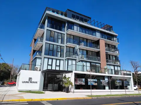 Departamento en Venta en Villa Devoto, Capital Federal