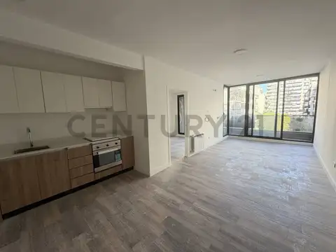 Departamento en Venta en Villa Urquiza, Capital Federal