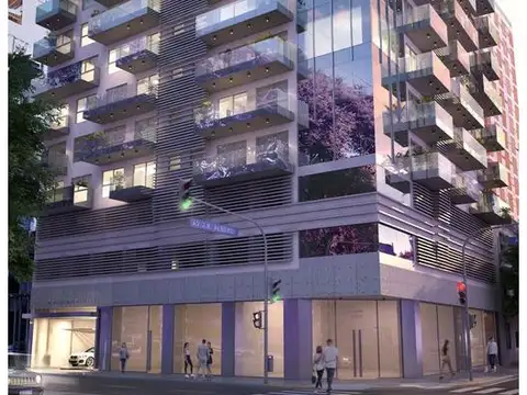 Departamento en Venta en Caballito, Capital Federal