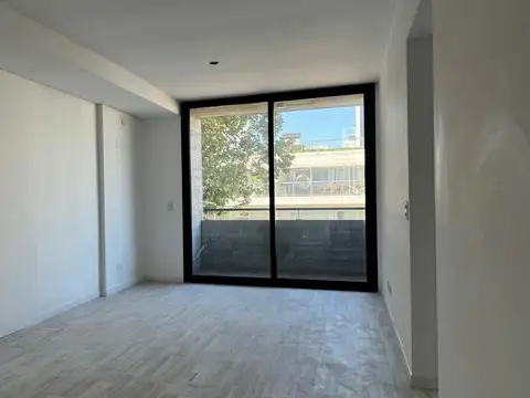 Departamento en Venta en Villa Urquiza, Capital Federal