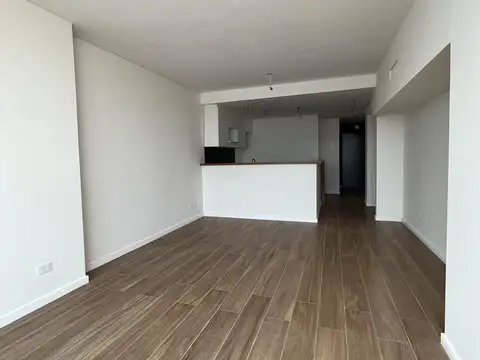 Departamento en Venta en Palermo Soho, Palermo