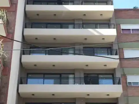 Departamento en Venta en Caballito, Capital Federal