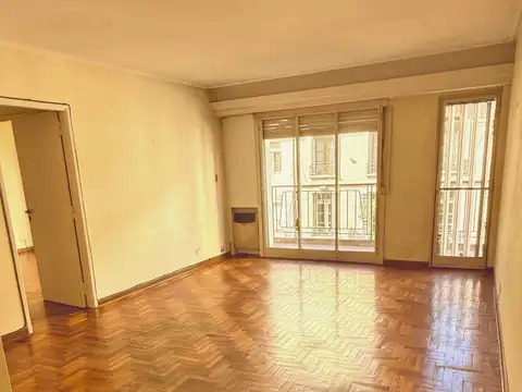 Departamento en Venta en Palermo, Capital Federal