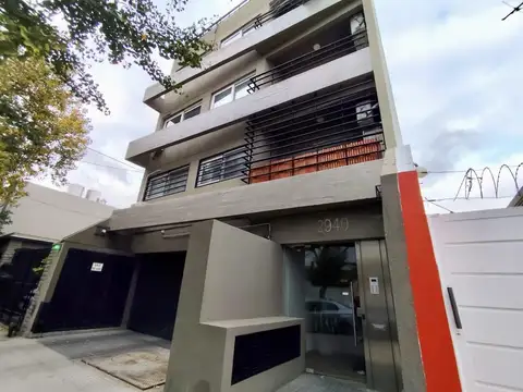 Departamento en Venta en Villa Pueyrredon, Capital Federal