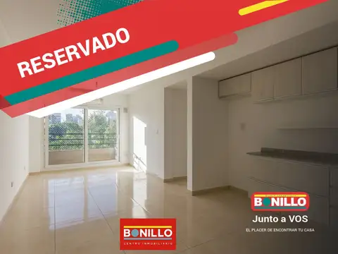 Departamento en Venta en Villa Pueyrredon, Capital Federal