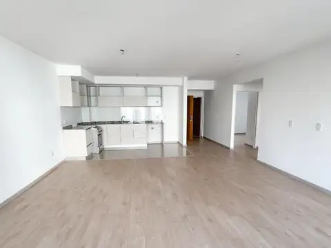 Departamento en Venta en Flores, Capital Federal
